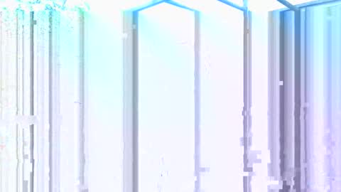 Snapshot of seedweed71 chatting on April 2026 04:15:01 PM seedweed71 online show from April 2026 04:15:01 PM