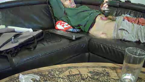 Snapshot of seeebi chatting on December 2024 07:38:01 AM Sebastian online show from December 2024 07:38:01 AM