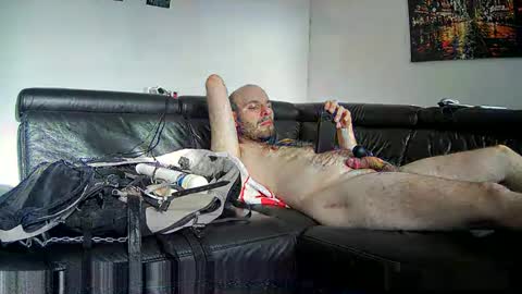 Snapshot of seeebi chatting on December 2024 10:25:02 AM Sebastian online show from December 2024 10:25:02 AM