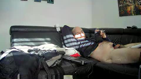 Snapshot of seeebi chatting on January 2025 10:43:01 AM Sebastian online show from January 2025 10:43:01 AM