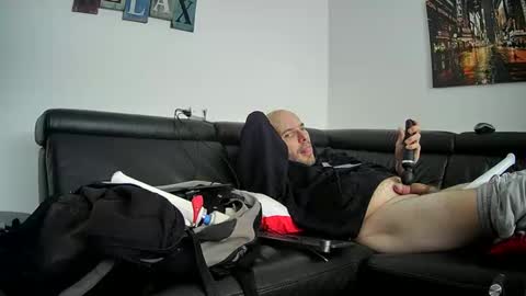 Snapshot of seeebi chatting on January 2025 11:54:02 AM Sebastian online show from January 2025 11:54:02 AM