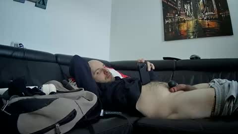 Snapshot of seeebi chatting on February 2025 01:20:01 PM Sebastian online show from February 2025 01:20:01 PM