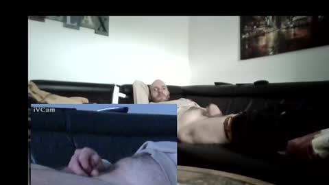 Snapshot of seeebi chatting on October 2025 06:34:01 AM Sebastian online show from October 2025 06:34:01 AM