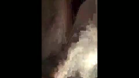 Snapshot of seeebi chatting on March 2026 05:35:01 AM Sebastian online show from March 2026 05:35:01 AM