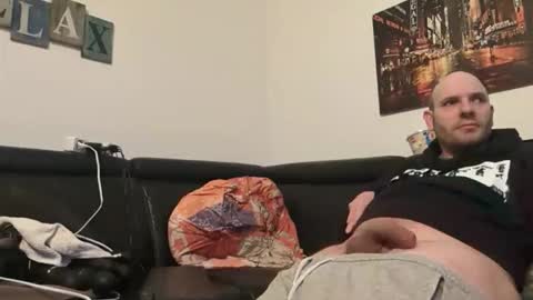 Snapshot of seeebi chatting on March 2026 05:36:02 AM Sebastian online show from March 2026 05:36:02 AM