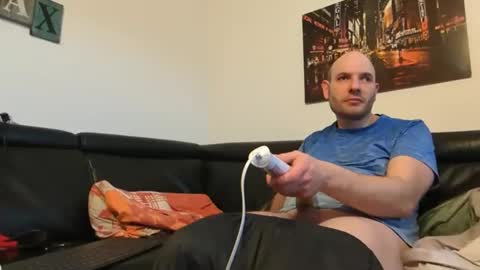 Snapshot of seeebi chatting on March 2026 06:17:02 AM Sebastian online show from March 2026 06:17:02 AM