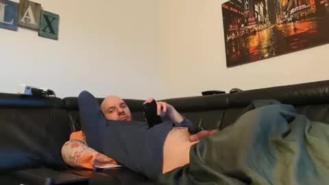 Snapshot of seeebi chatting on March 2026 05:44:01 AM Sebastian online show from March 2026 05:44:01 AM