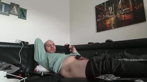 Snapshot of seeebi chatting on March 2026 06:08:01 AM Sebastian online show from March 2026 06:08:01 AM