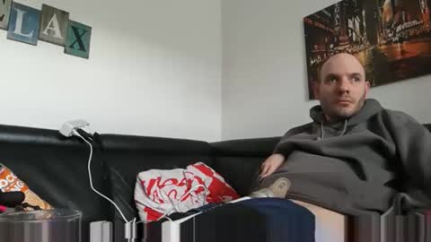 Snapshot of seeebi chatting on March 2026 06:35:01 AM Sebastian online show from March 2026 06:35:01 AM