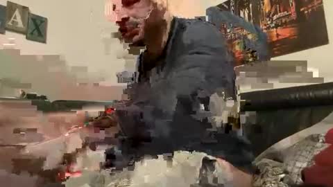 Snapshot of seeebi chatting on April 2026 04:54:01 AM Sebastian online show from April 2026 04:54:01 AM