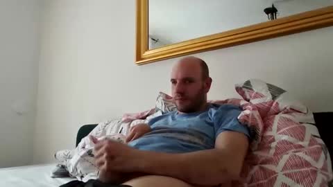 Snapshot of seeebi chatting on April 2026 08:02:02 AM Sebastian online show from April 2026 08:02:02 AM