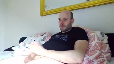 Snapshot of seeebi chatting on April 2026 10:01:01 PM Sebastian online show from April 2026 10:01:01 PM