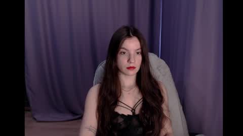Snapshot of seeemily chatting on May 2026 10:11:02 AM Emily online show from May 2026 10:11:02 AM