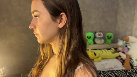 Slavia online show from April 2026 04:46:01 AM