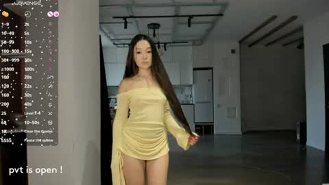 Akira Youri online show from July 2026 08:40:02 AM