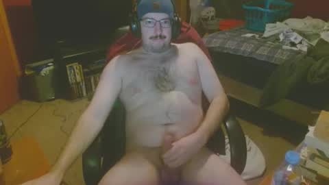 Snapshot of seek_1g chatting on December 2025 08:43:01 AM seek_1g online show from December 2025 08:43:01 AM