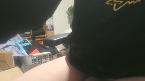 Snapshot of seeker404 chatting on January 2025 09:06:01 AM Seeker online show from January 2025 09:06:01 AM