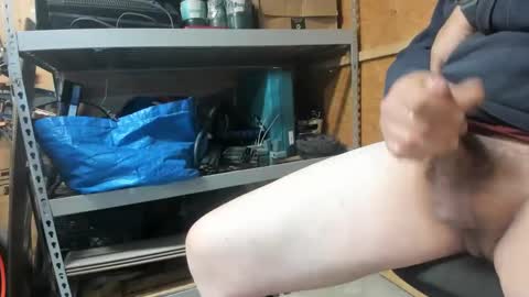 Snapshot of seeker404 chatting on September 2025 03:52:01 AM Seeker online show from September 2025 03:52:01 AM