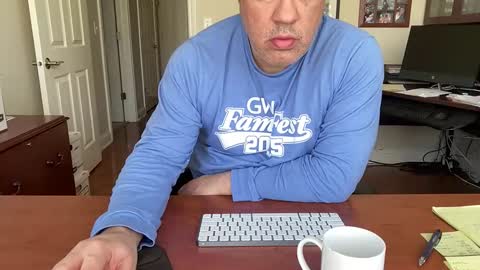 Sub4Mistress online show from April 2026 08:28:02 PM