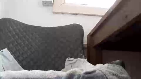 seekyle66 online show from September 2025 11:10:01 AM