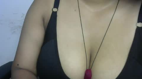 Snapshot of seema6819 chatting on June 2026 09:19:02 AM Seema online show from June 2026 09:19:02 AM