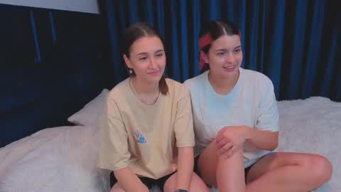 Melborn online show from November 2025 04:07:01 PM