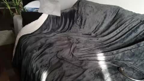 seeme1923 online show from February 2025 12:08:01 PM