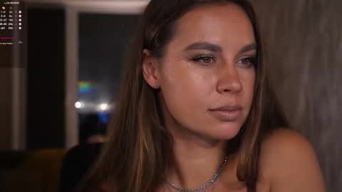 Snapshot of seemysoul chatting on November 2025 04:40:01 PM seemysoul online show from November 2025 04:40:01 PM