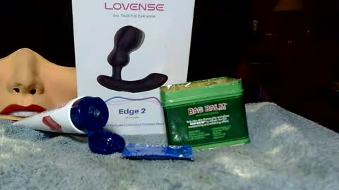 seeus24 online show from February 2025 11:08:02 PM