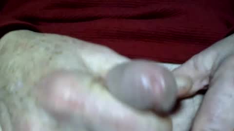 seeus24 online show from February 2025 06:00:01 AM