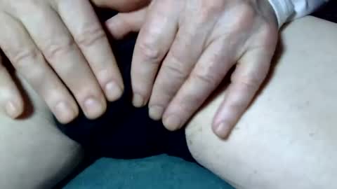 seeus24 online show from March 2025 06:43:02 PM