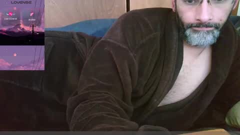 Snapshot of seewolf1000 chatting on January 2025 09:33:02 AM seewolf1000 online show from January 2025 09:33:02 AM