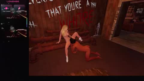 Snapshot of seewolf1000 chatting on February 2026 08:40:02 AM seewolf1000 online show from February 2026 08:40:02 AM