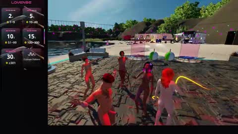 Snapshot of seewolf1000 chatting on February 2026 03:15:02 PM seewolf1000 online show from February 2026 03:15:02 PM