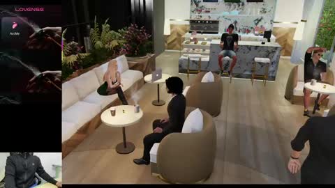 Snapshot of seewolf1000 chatting on April 2026 07:38:02 PM seewolf1000 online show from April 2026 07:38:02 PM