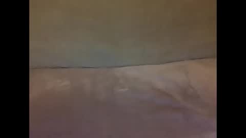 alex online show from February 2025 07:03:01 PM