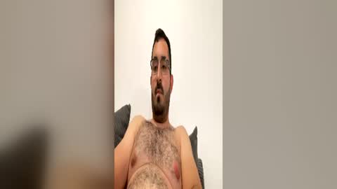 Snapshot of seficha18 chatting on June 2026 05:56:02 PM seficha18 online show from June 2026 05:56:02 PM