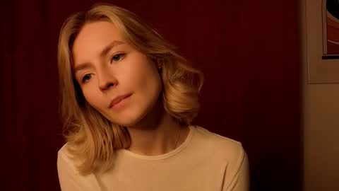 Eva online show from December 2025 12:23:02 PM