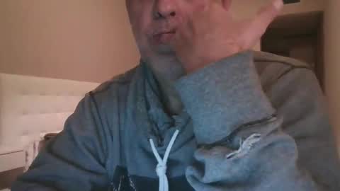 Snapshot of segebe chatting on November 2025 06:51:02 PM segebe online show from November 2025 06:51:02 PM