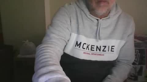 Snapshot of segebe chatting on November 2025 11:38:02 AM segebe online show from November 2025 11:38:02 AM