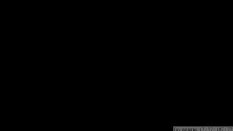Luciana online show from March 2026 02:04:02 AM