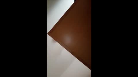 Snapshot of segretoproibito1440 chatting on April 2026 01:20:02 PM segretoproibito1440 online show from April 2026 01:20:02 PM