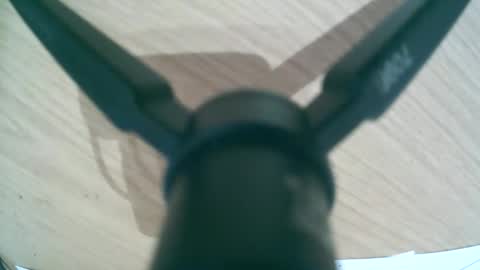 SeidenLust online show from September 2025 06:20:01 PM