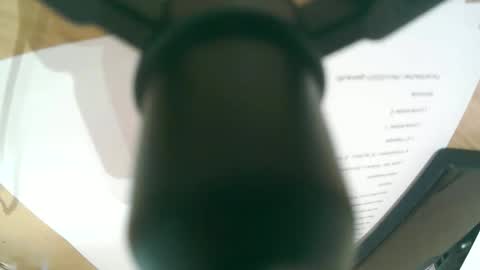 SeidenLust online show from December 2025 06:35:02 PM