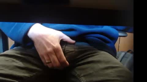 SeidenLust online show from January 2026 12:40:01 PM