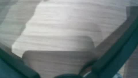 Snapshot of seidenlust chatting on March 2026 08:57:01 PM SeidenLust online show from March 2026 08:57:01 PM