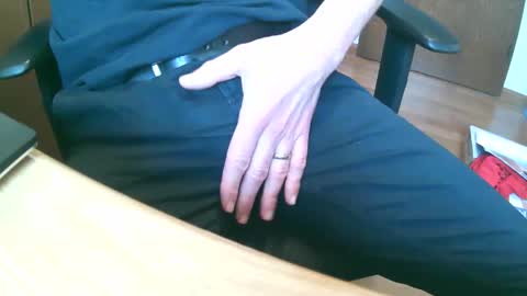 Snapshot of seidenlust chatting on March 2026 07:03:02 AM SeidenLust online show from March 2026 07:03:02 AM