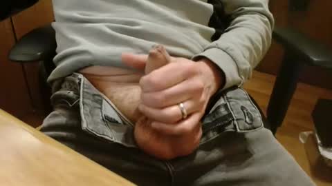 Snapshot of seidenlust chatting on April 2026 07:48:01 PM SeidenLust online show from April 2026 07:48:01 PM