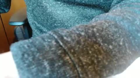 Snapshot of seidenlust chatting on April 2026 06:05:02 AM SeidenLust online show from April 2026 06:05:02 AM