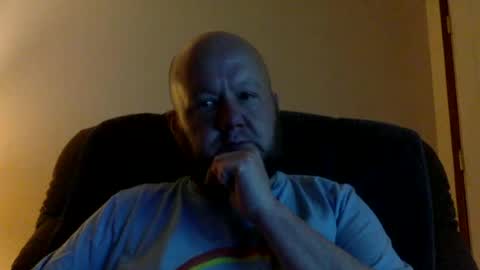 Snapshot of seidnernin chatting on April 2026 08:13:01 AM seidnernin online show from April 2026 08:13:01 AM